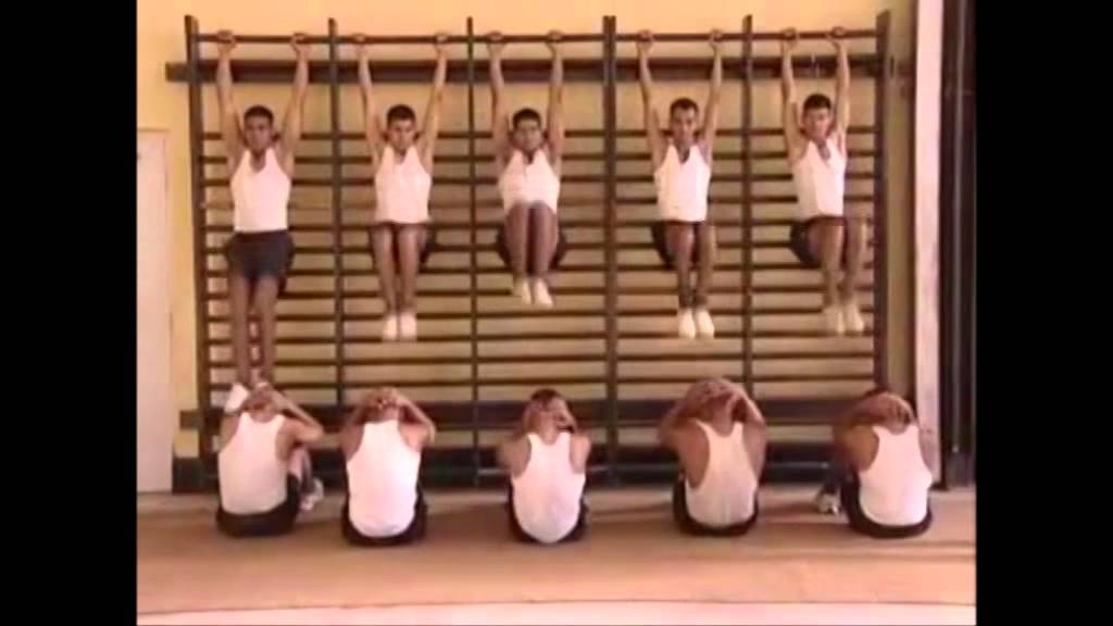 27 NDA Golden Jubilee Course Song by Joyoshree Arora