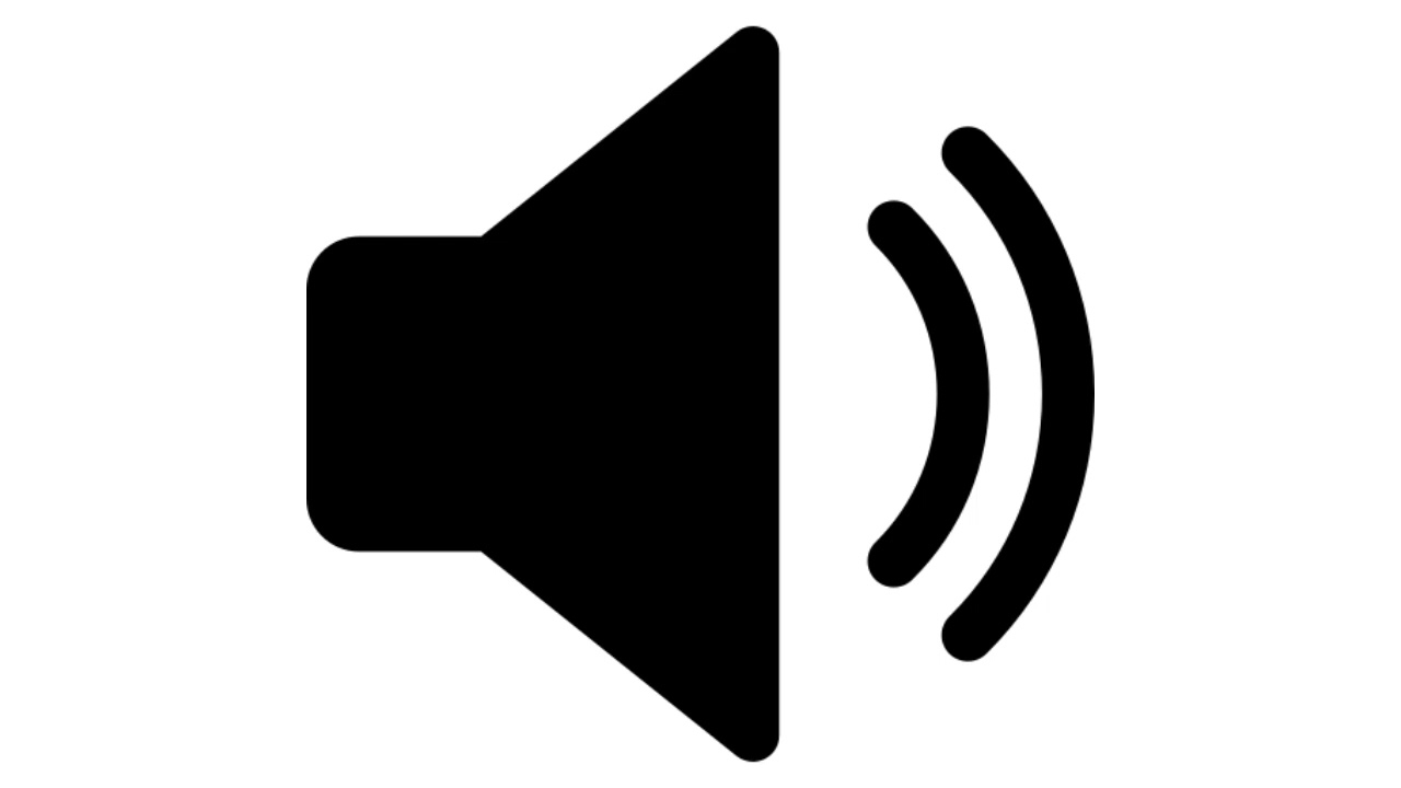 Animusic_Acoustic Curves [The Ultimate Subscribers Remix Special by ThinkGamer]_020230.mp3