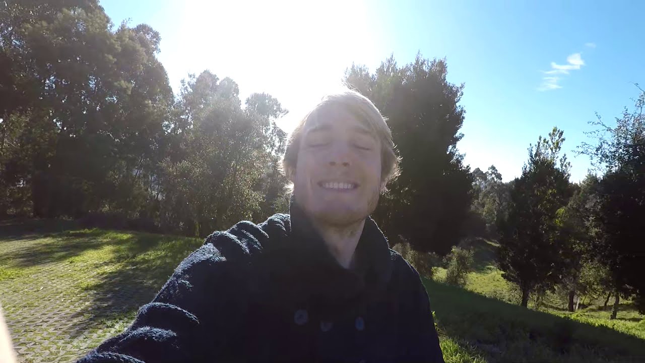 Astrologico Team Introduction - Timotej Rojko