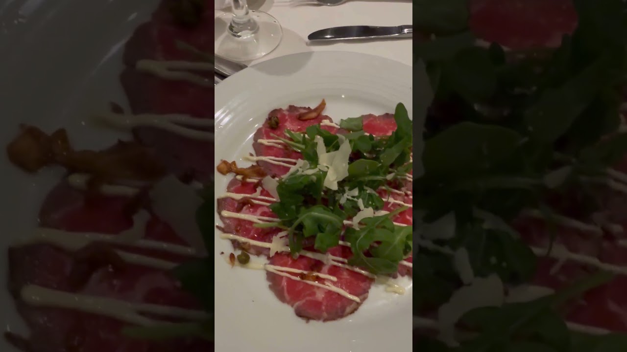 Paborito italiano cuisine#food#art#nft#pray#uwut#abstractart#romcaralqueza#kindness#calmness