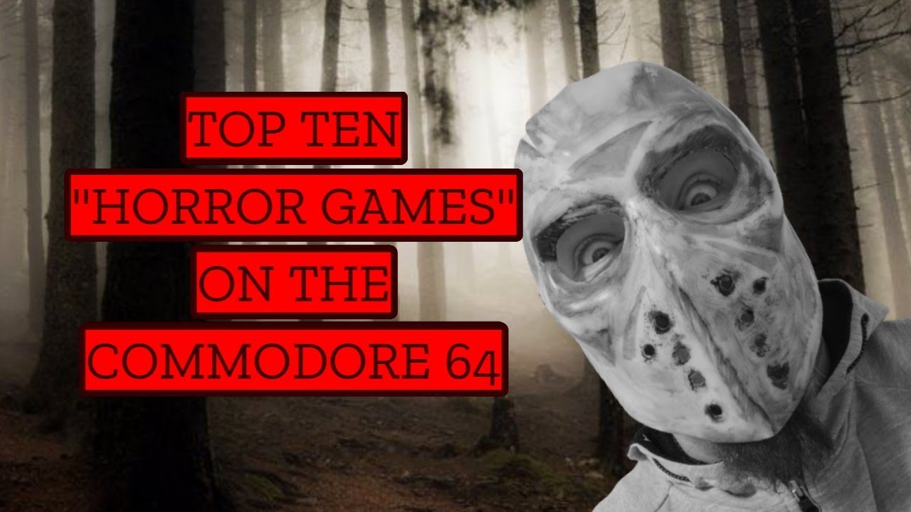 Top ten 