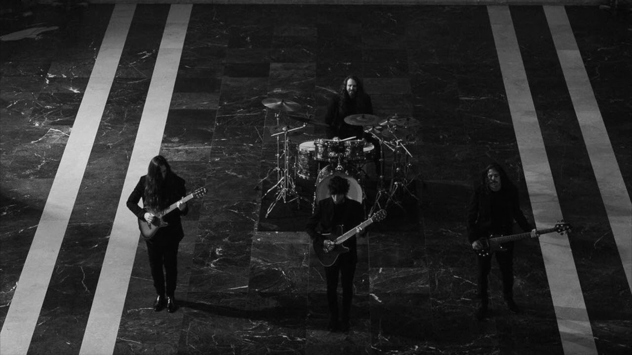 Polyphia - 