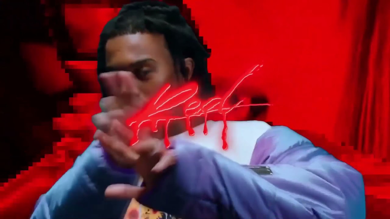 ERIKBOY - One Winner (prod.E R I K B O Y)