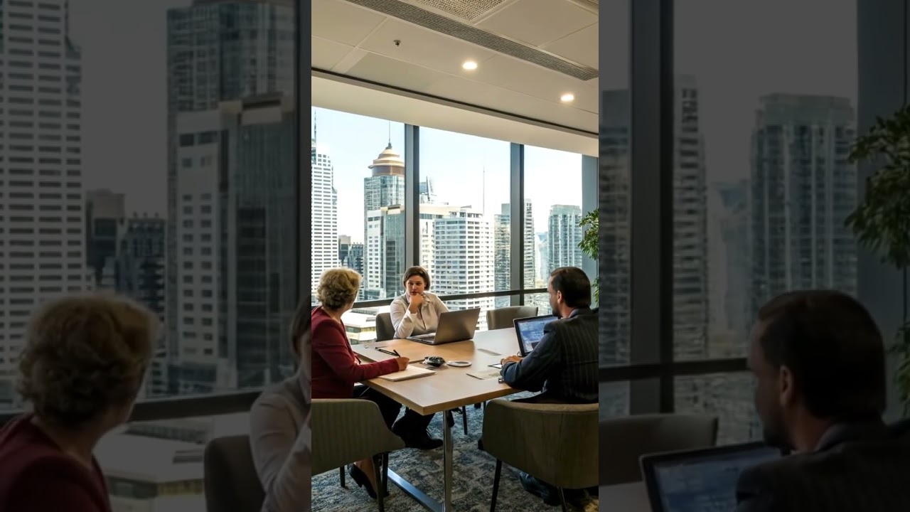 Secure Contract Stability Amid Economic Fluctuation for Perth SMEs #EconomicFluctuation #perth