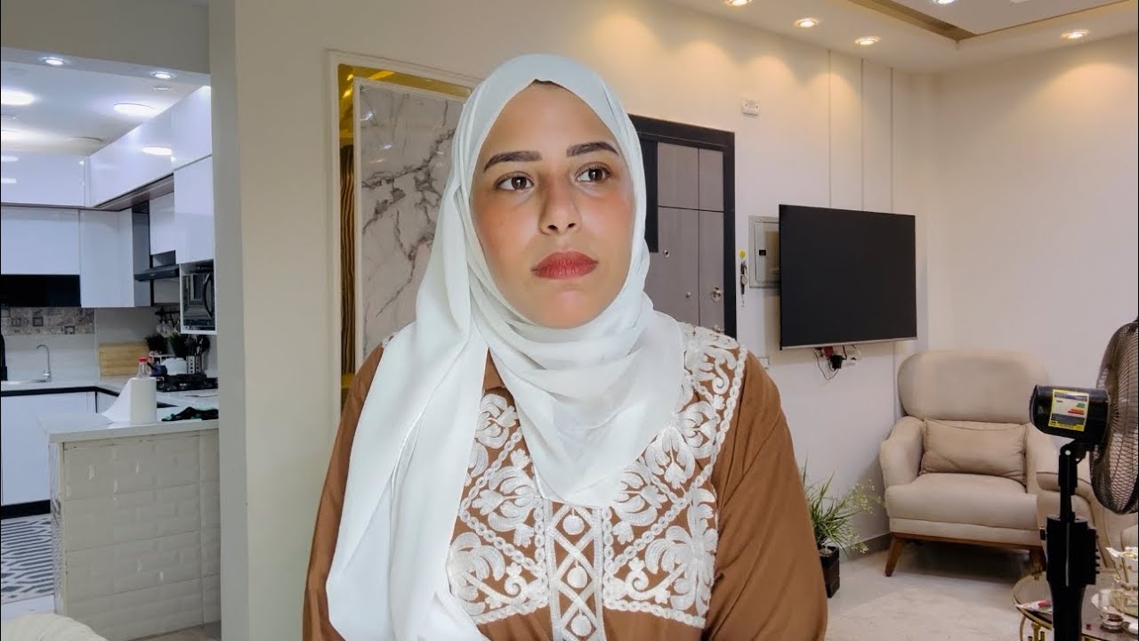 مبقاش فيا حيل لكل دا🥺كأنكم مستنين ليا غلطه🙆🏼‍♀️ارتاحوا بقا و اسمعوا الكلمتين دول👌🏻