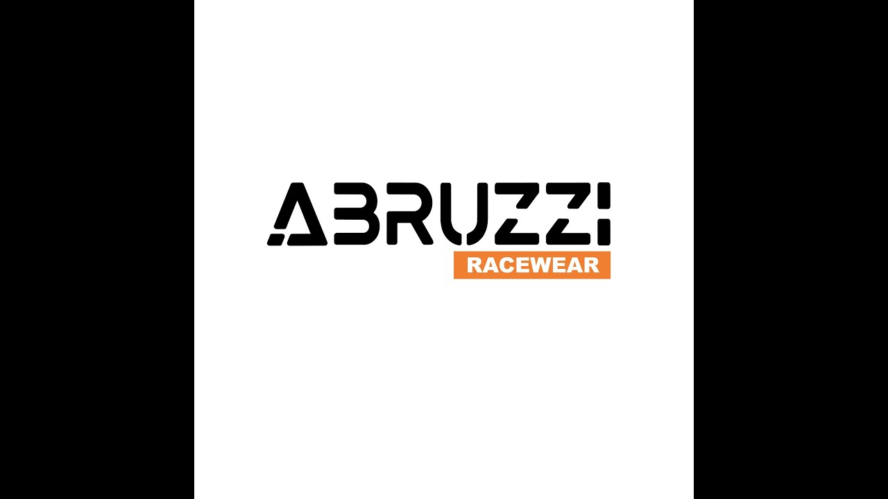 My opinion on Abruzzi Sim Racing Gloves