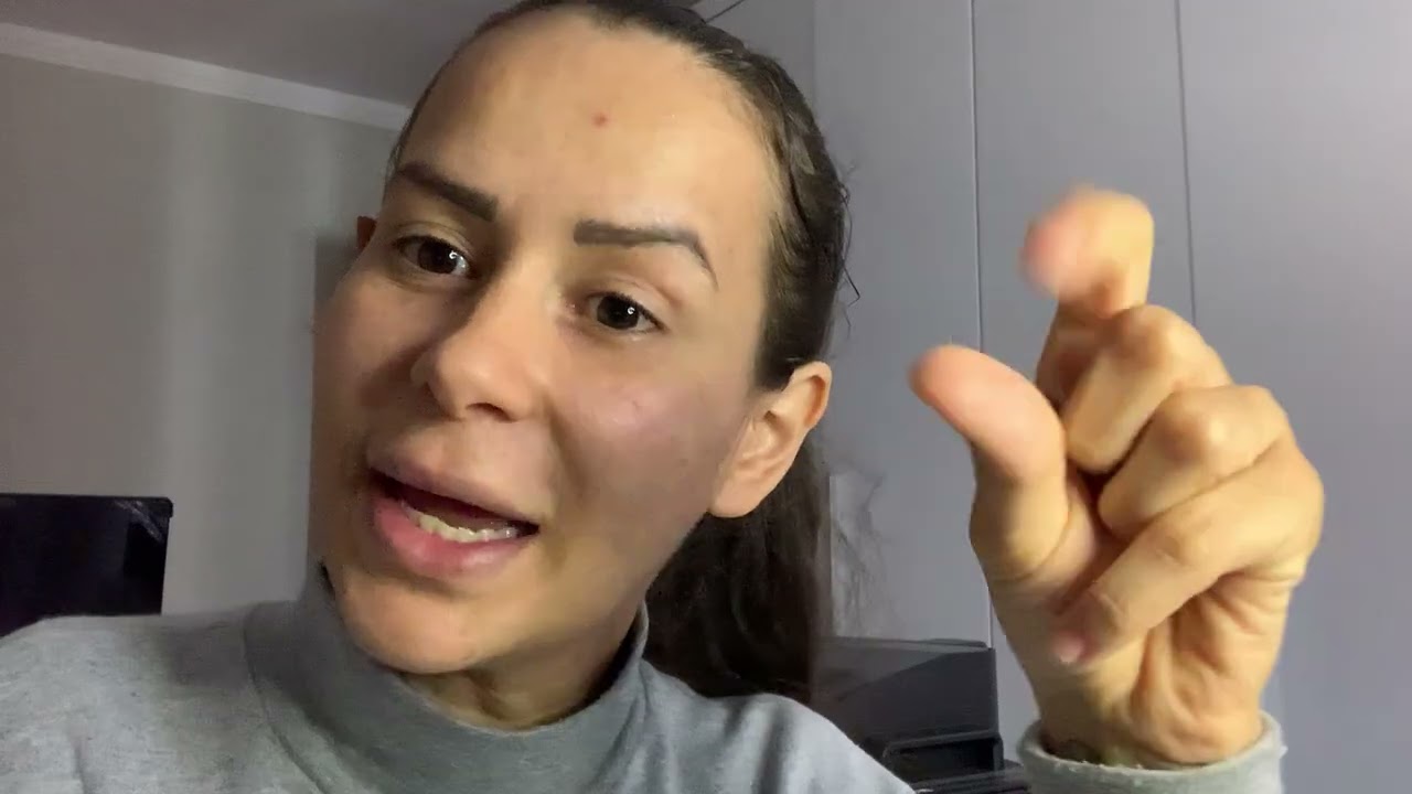 Libertação do pecado sexual (sodomita)