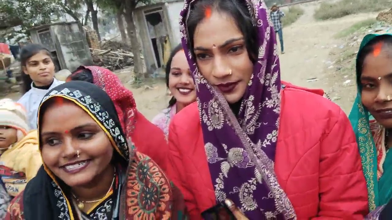 Khushbu Rani Reena Yadav Khushi Rani blue video