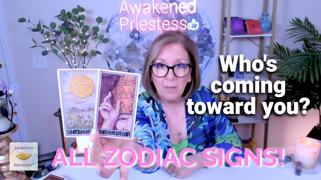 All Signs! 