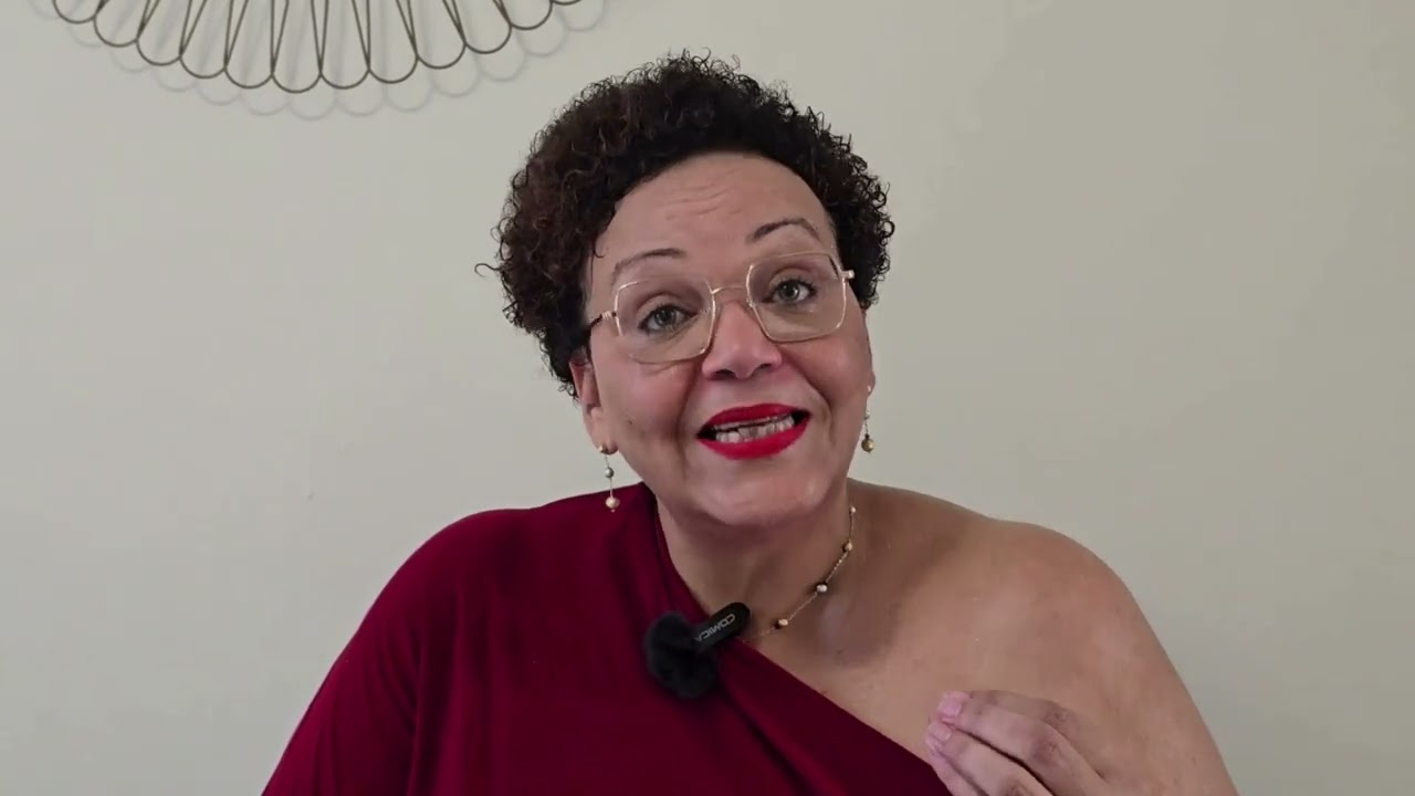 Anne-Claude, Coach en bilan de compétences