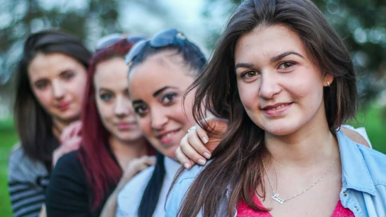 Školska himna Ekonomske i trgovačke škole Čakovec