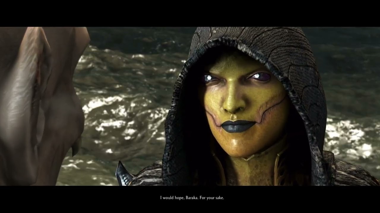 Mortal Kombat X_20260208200059