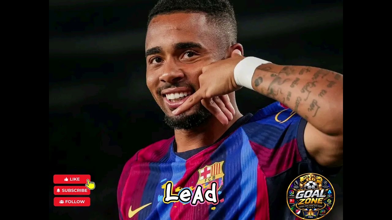 🔥 CHAMPIONS LEAGUE SHOCK! Barcelona 5-1, PSG 6-1, Liverpool 2-1 & Arsenal Win! 😱⚽