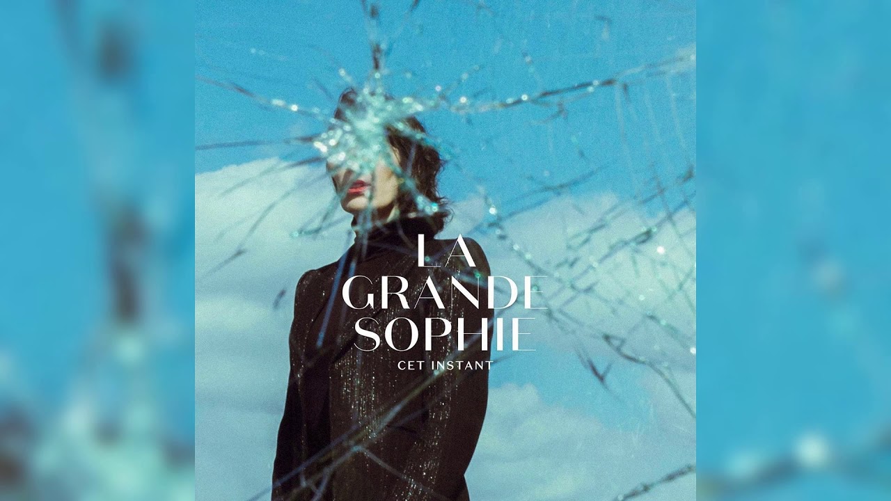 La Grande Sophie - Huis clos