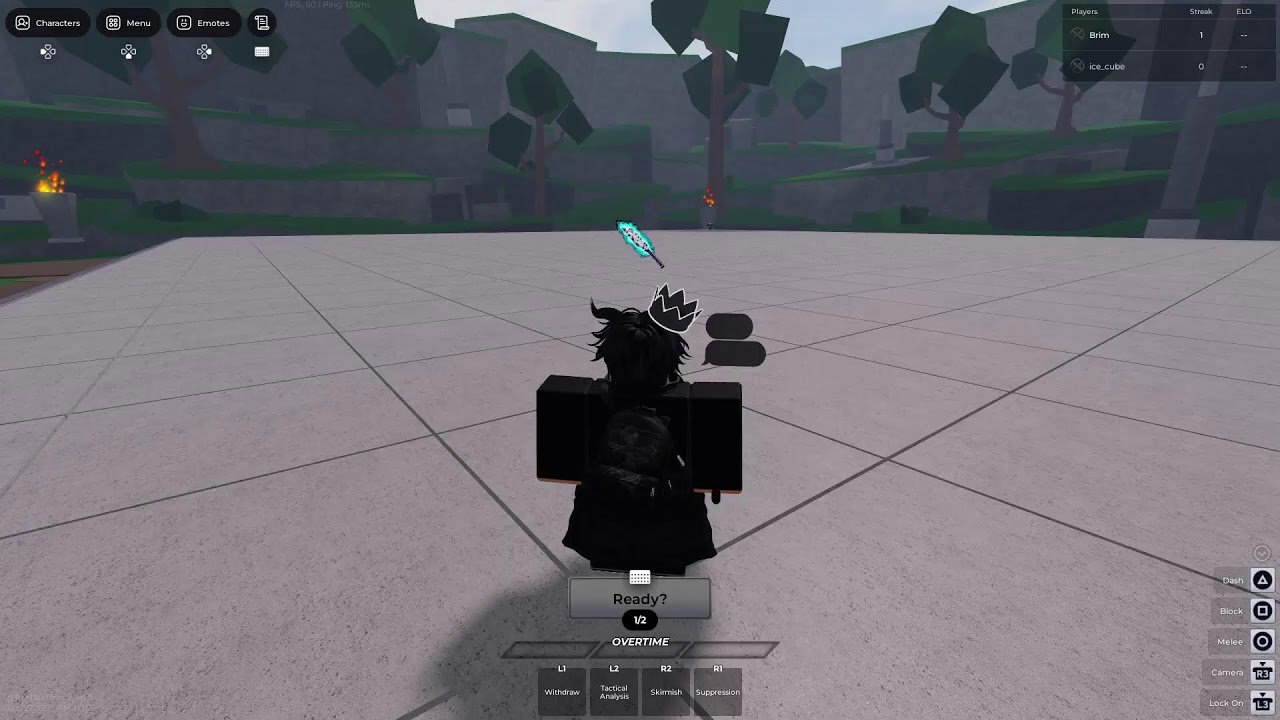 Boblox
