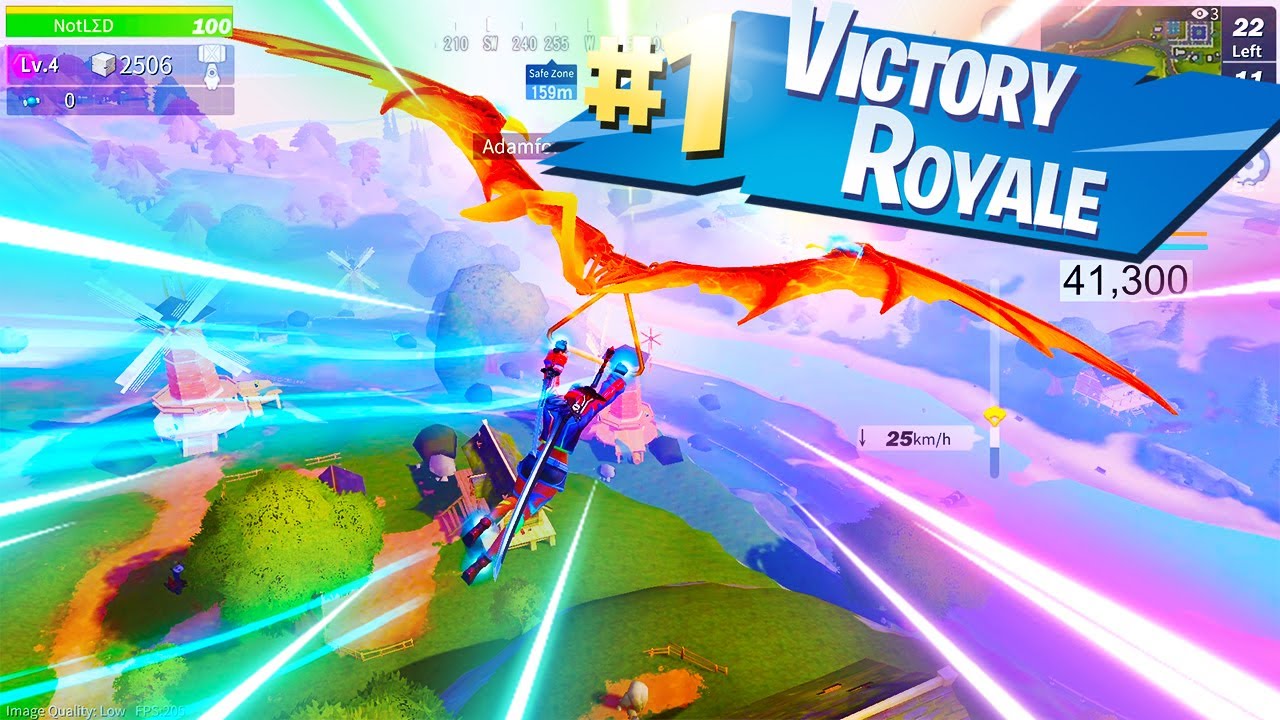 #2 Game play 21 Kills Solo | Creative Destruction