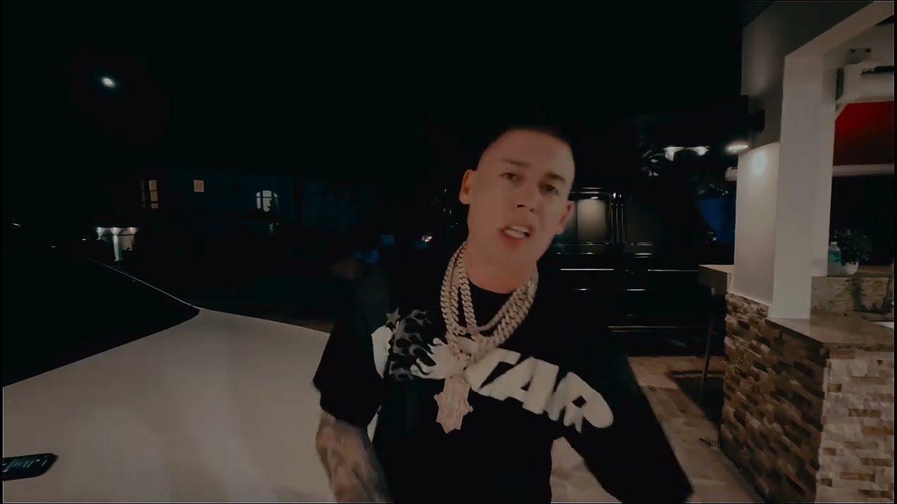 COSCULLUELA | Freestyle 2025