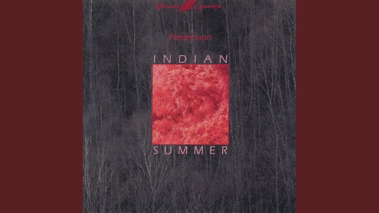 Indian Summer