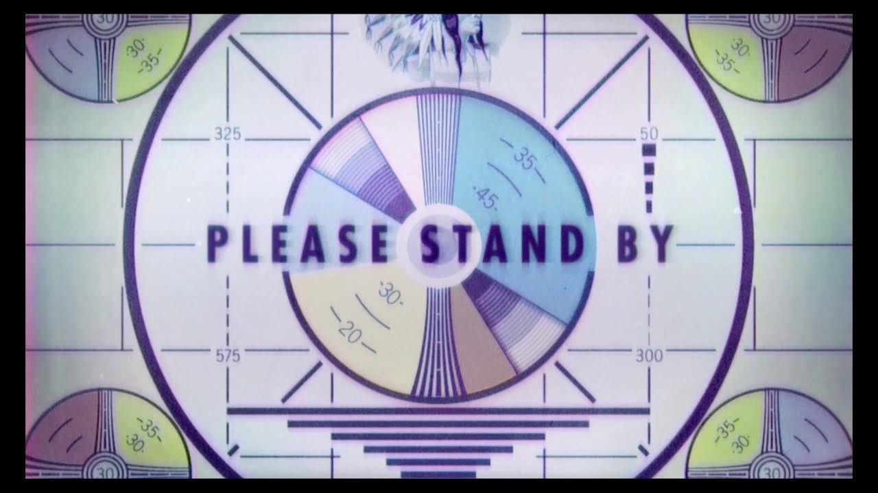 Fallout 76 LIVE HELPING NEW PLAYERS,INVADERS FROM BEYOND GRIND, RAIDS?