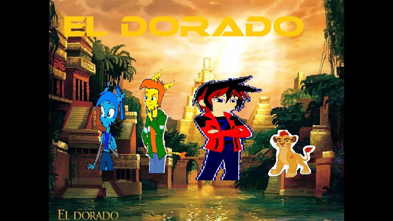 The Road To El Dorado (ZTH Style) Part 19 Starscreams Rampage/one last Act