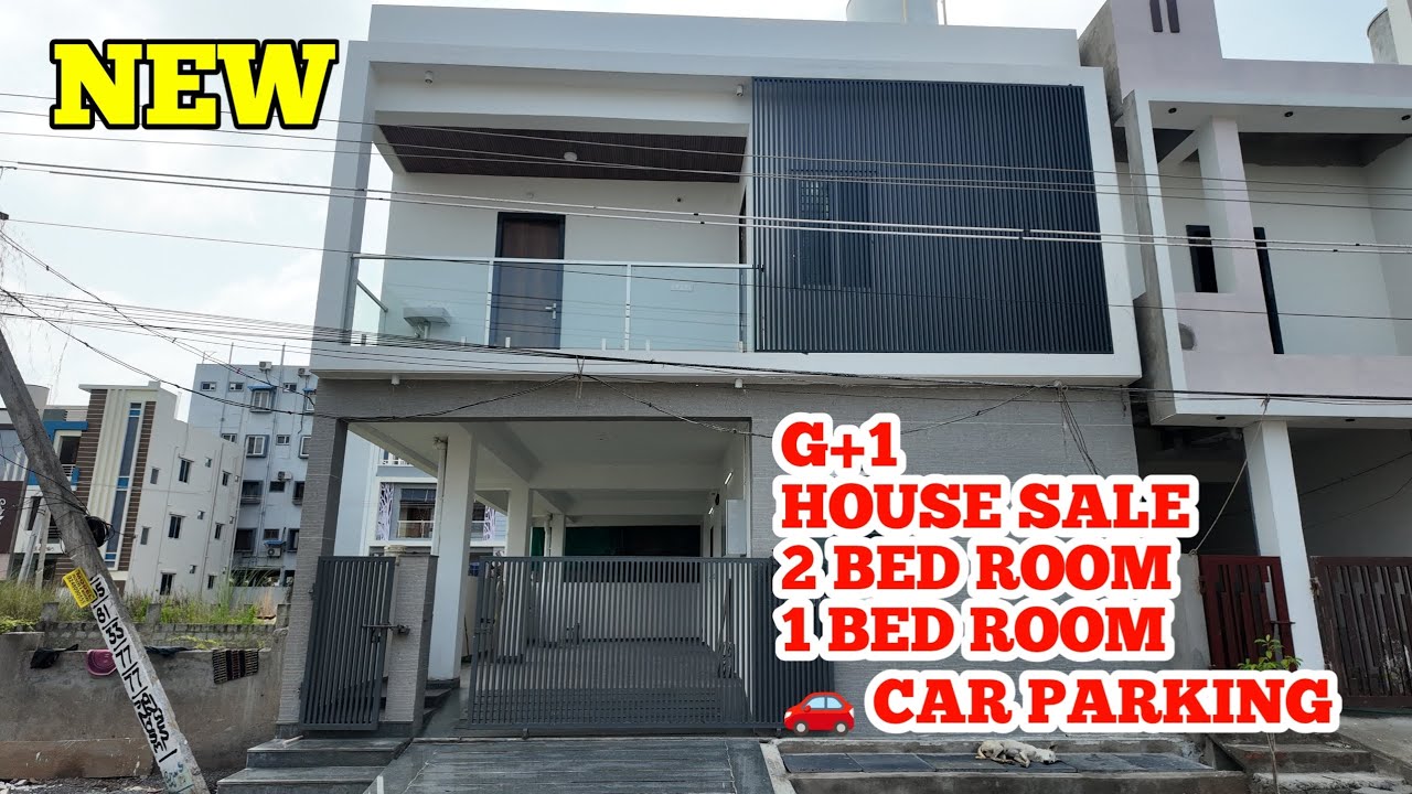 Property for sale in vijayawada 