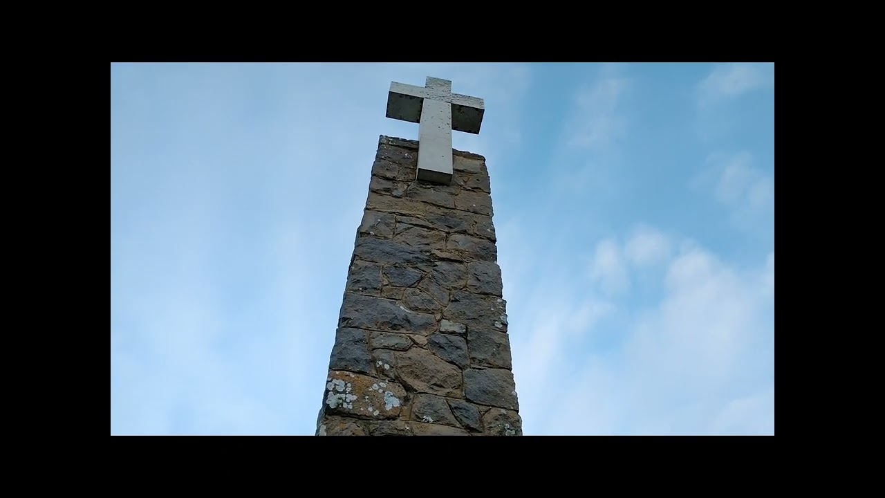 葡萄牙及西班牙旅行 之A01罗卡角