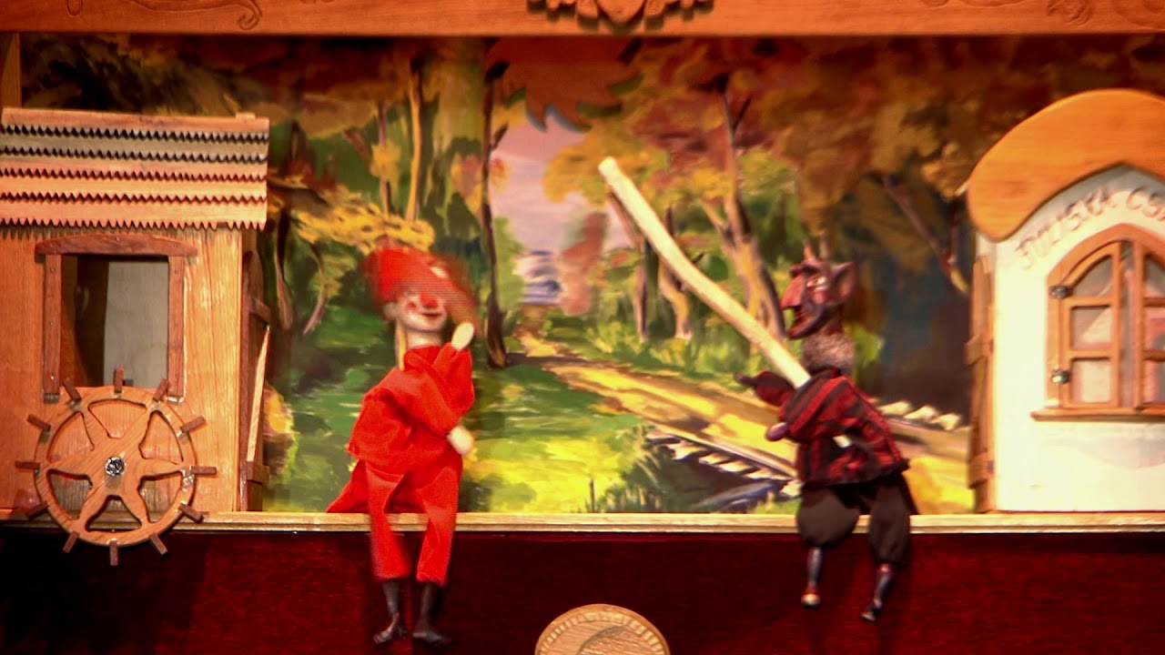 Fabók Mariann: VITÉZ LÁSZLÓ