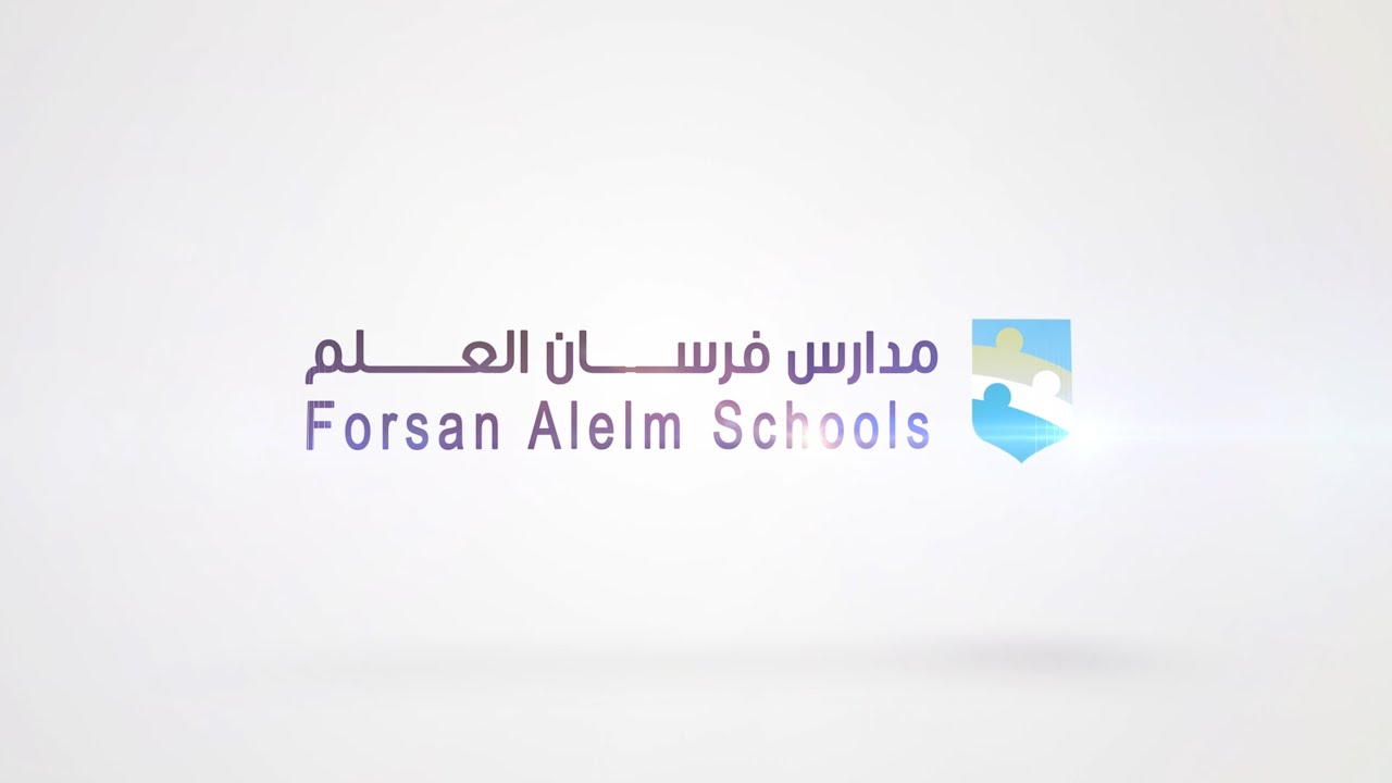 حفل تخرج طلاب مدارس فرسان العلم الأهلية بالخرج ١٤٤٤هـ