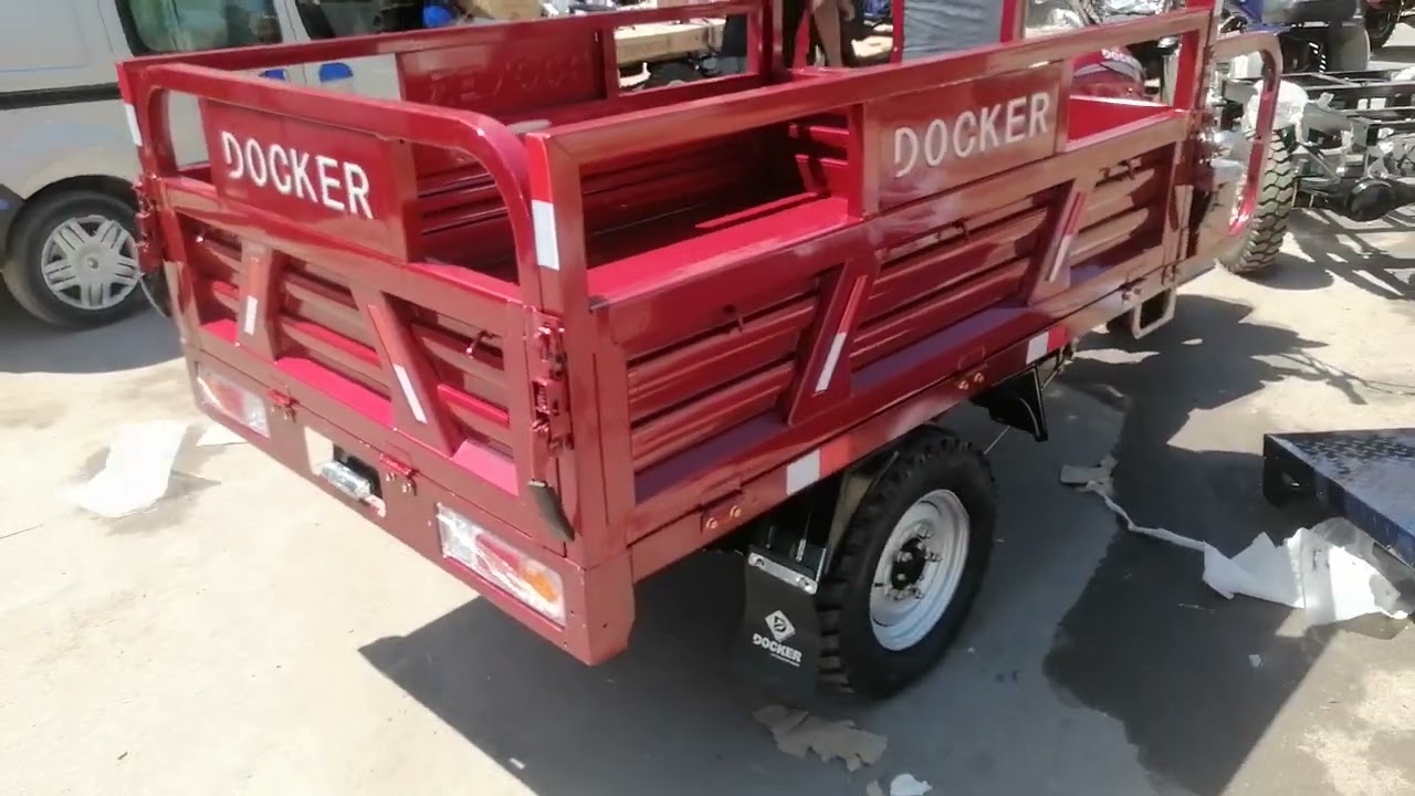 سلام عليكم الخوت ليوما دخلات دوكير طابلة متوسطه مرحبا بي جميع نمرا 0704142647 DOCKER 2025🏍️👍👍