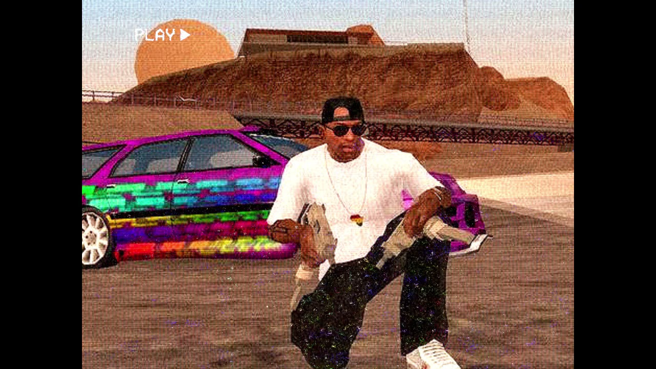 [FREE] MexikoDro x Diego Money x StoopidXool Type Beat 
