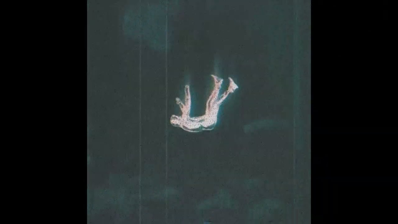 [FREE] Kid Cudi / Mike Dean / Insano Type Beat | 