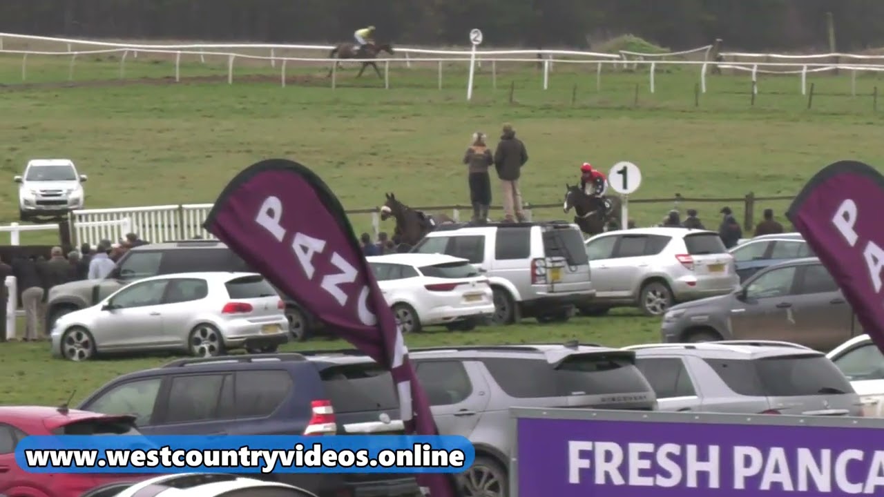 CORONATION GOLD CUP 2026