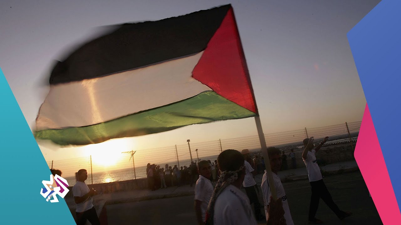 القضية الفلسطينية في فكر الشيوعيين العرب .. كيف نفهم الارتباك في المواقف؟│ قراءة ثانية