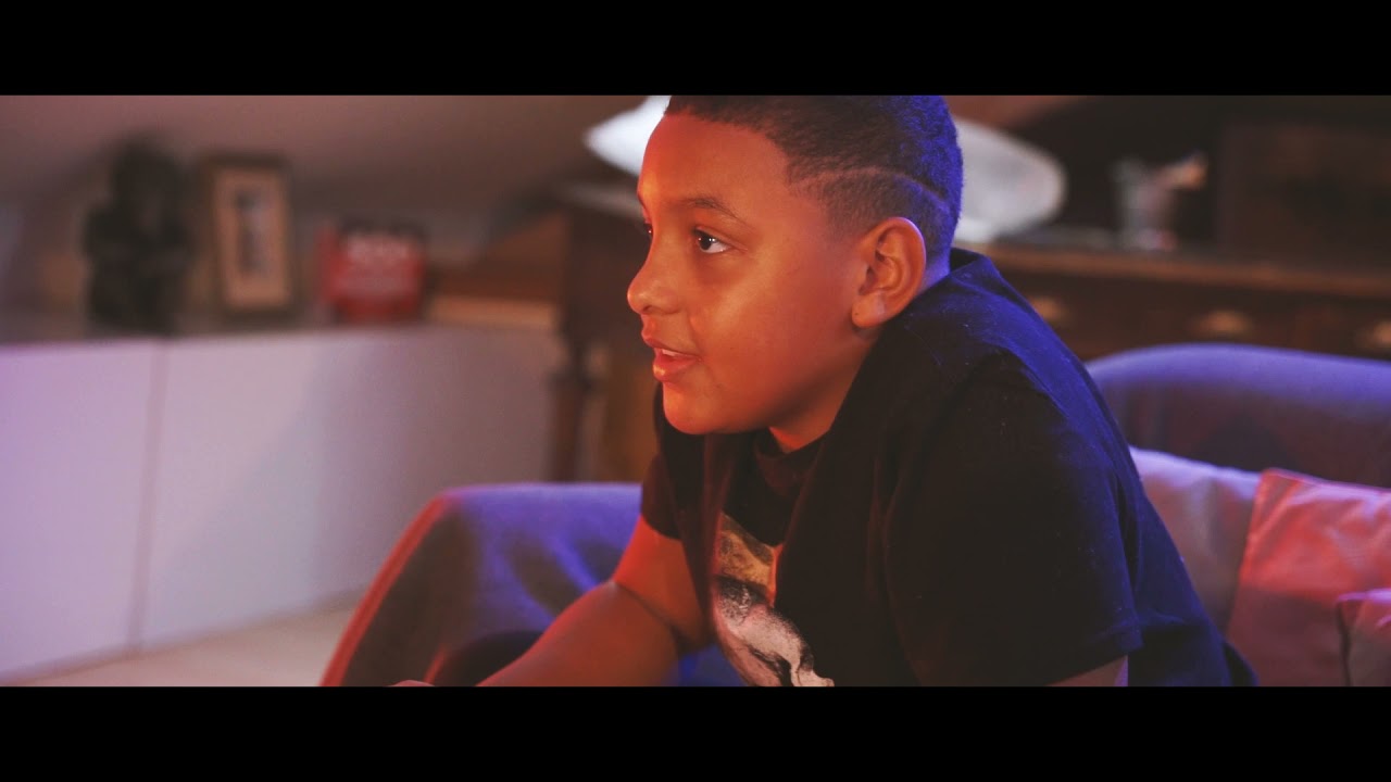 Big Dee - NESTA ( Clip )