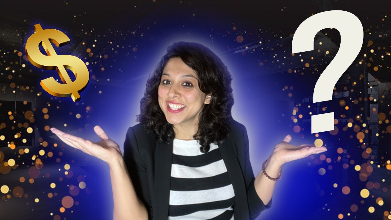Where Does All My Salary Go🤔🤔| Kahan Chale Jaate Hai Mere Saare Paise 🤔🤔| Dr. Vani Sood