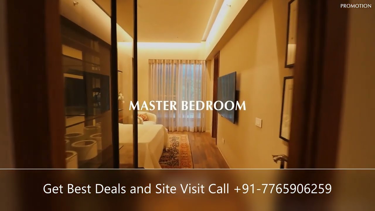 Emaar Urban Oasis Sector 62 Gurgaon || Upcoming Emaar Digi Homes Phase 2 Sector 62 Gurgaon