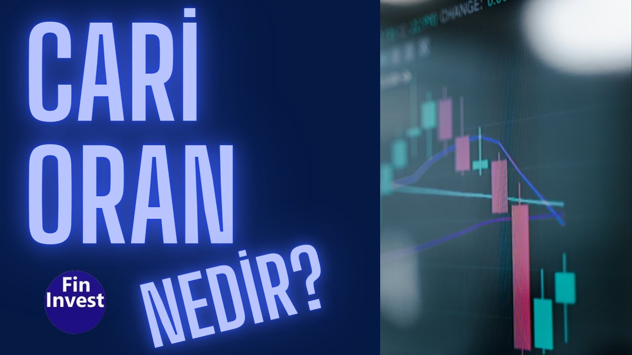 Cari Oran Nedir #cari #borsa #yatırım