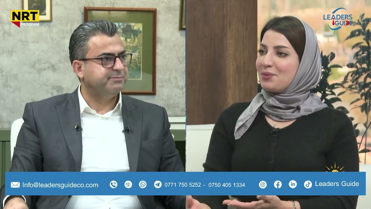 ساڵی نوێ و بڕیاری 