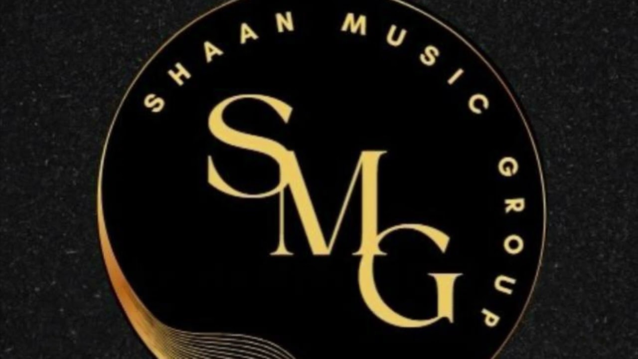 25th anniversary Shaan Music Group || 5-5-2000 - 5-5-2025 ||Ravee Rambharose band leader and singer