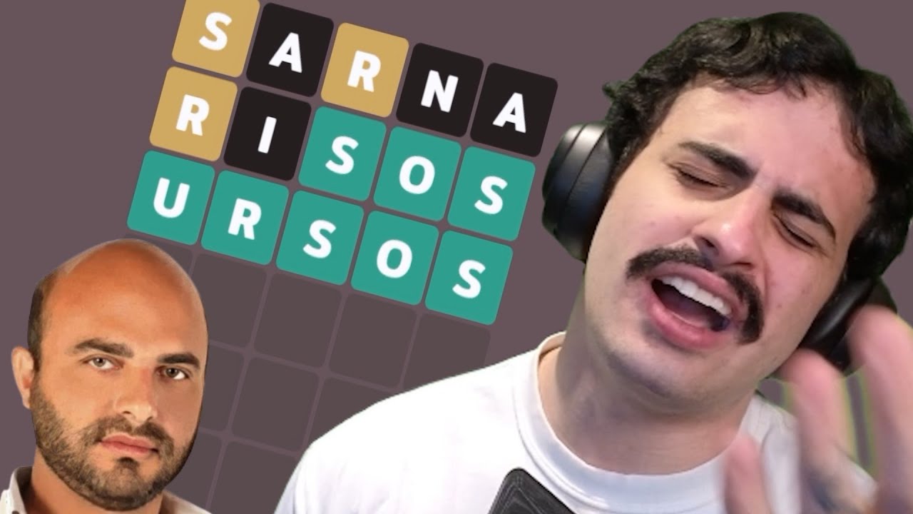 sendo pego no termo