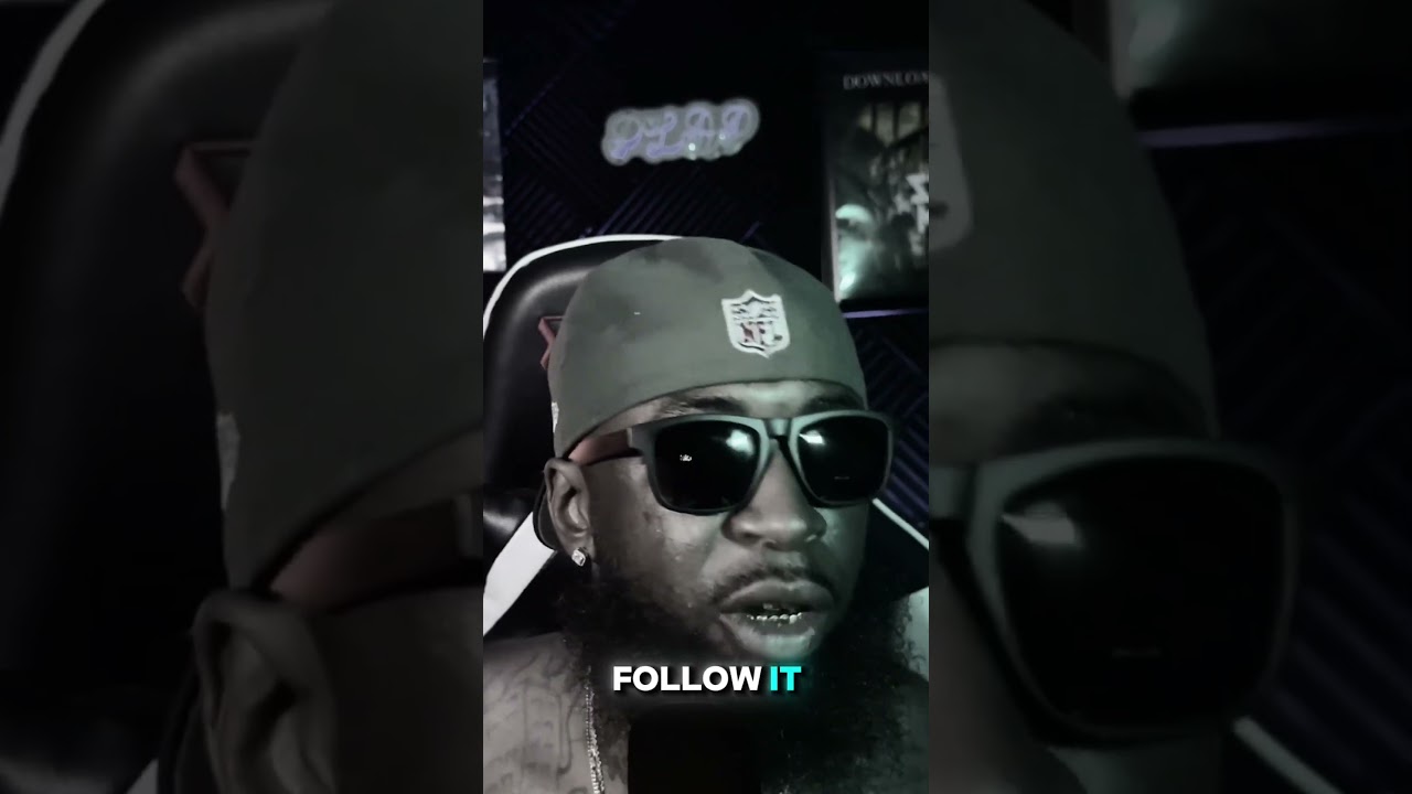 Если это показалось вам личным, отлично 👀🔥 #shortsfeed #shortvideo #shorts