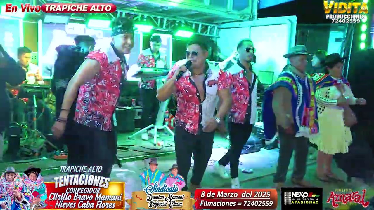 Trapiche Alto 