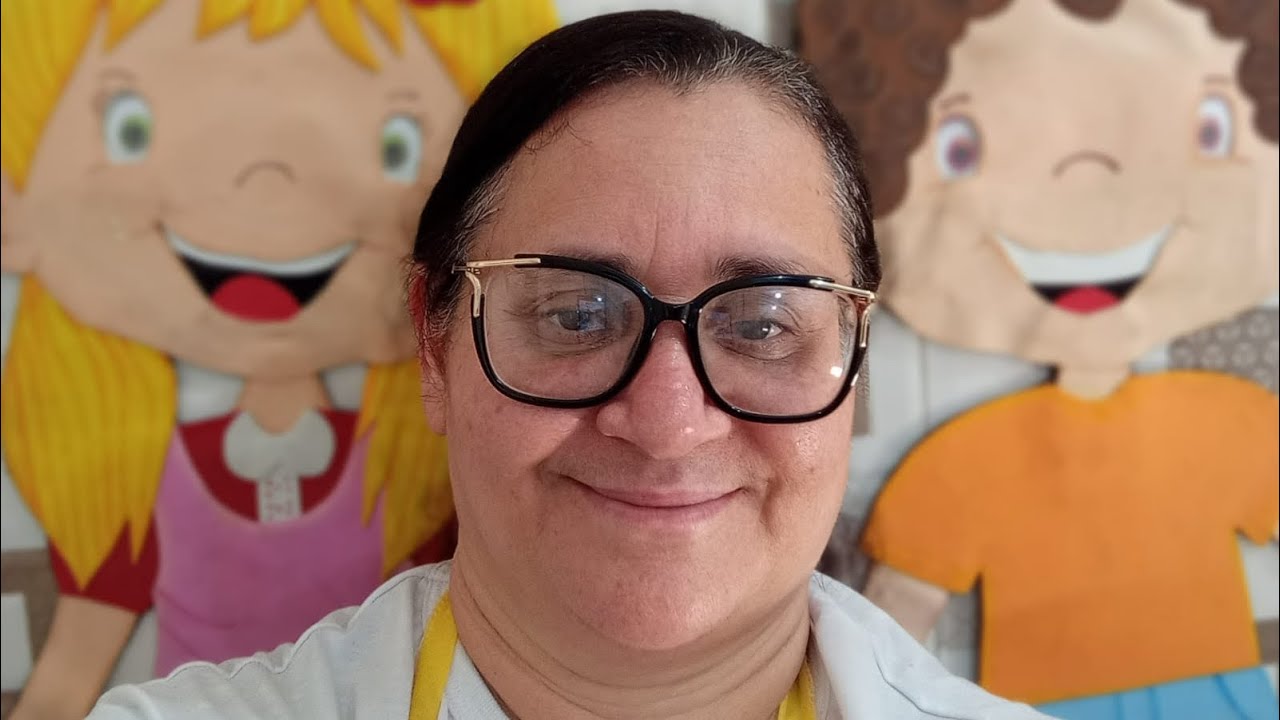 CARNAVAL PULO FORA SÓ PULO PARA JESUS 🙏🏼
