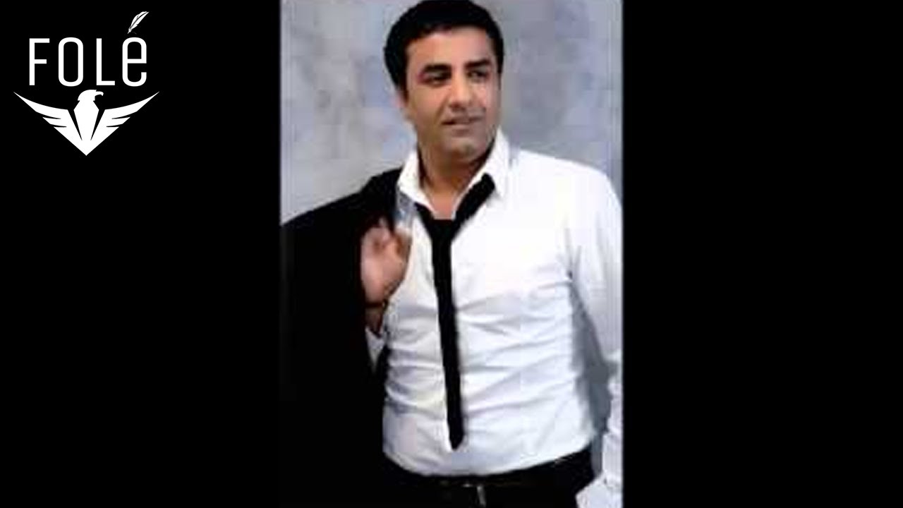 Altin Shira - Kthehu (Official Song)