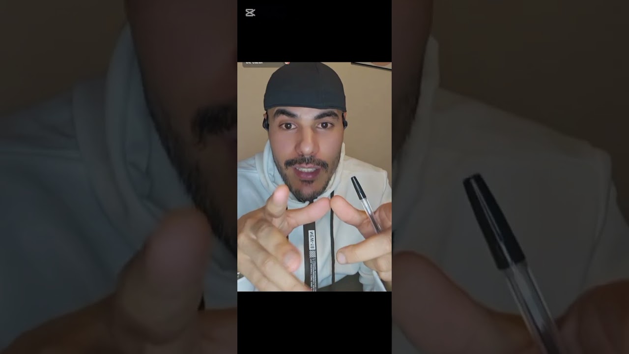كلام واقعي عن تجارب الحياة والتعامل مع الاخرين #كلام_من_ذهب #تحفيز_الروح #duet #العظماء #تحفيز 