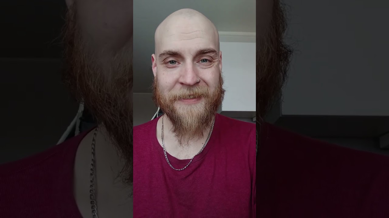 The capacity to dynamically meet anything with an open, creative and a certain gentle attitude