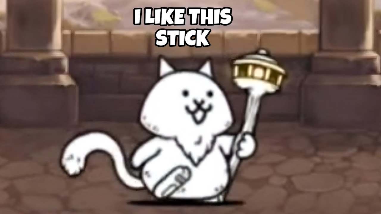 This Amount Of Powercreep HAS To Be Illegal 