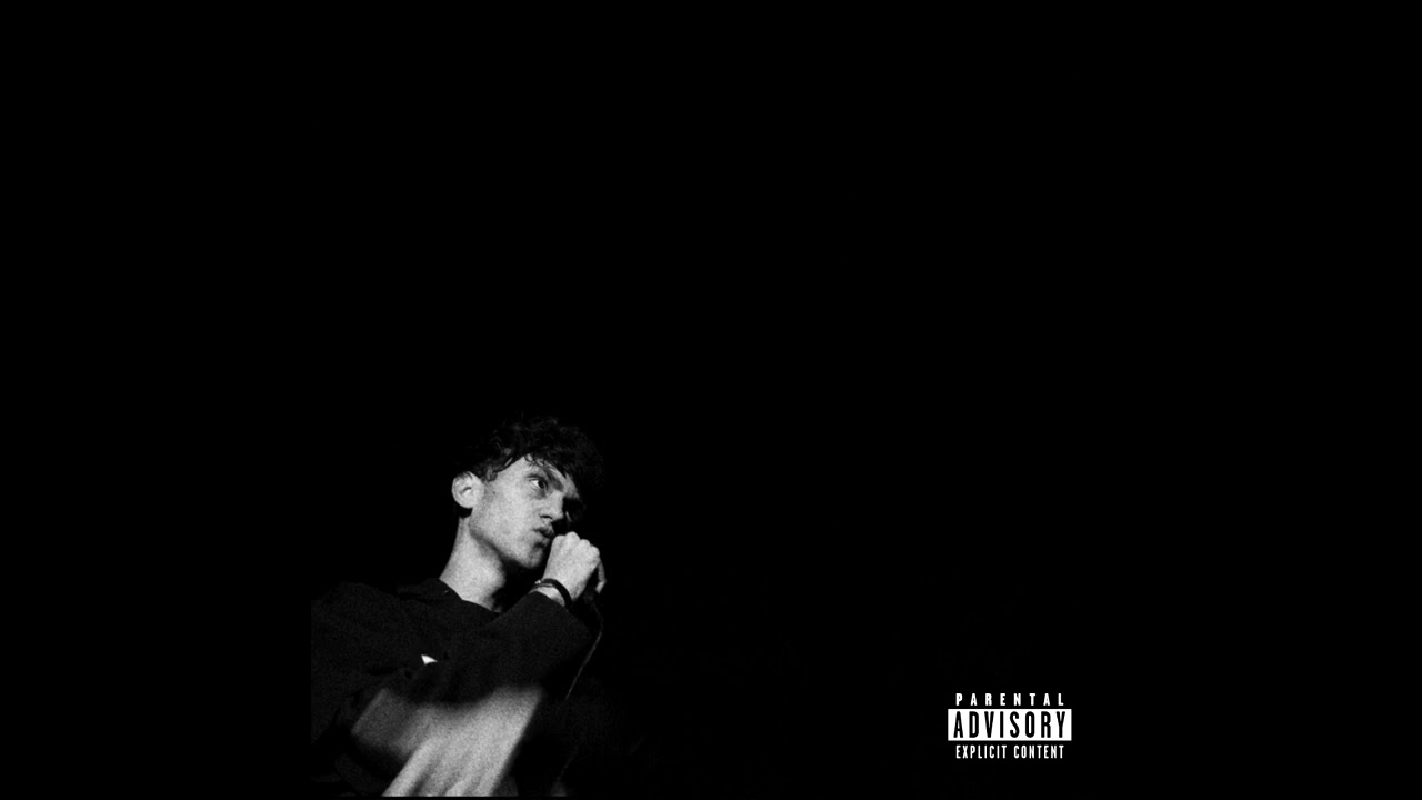 Markoff - HELLHOUNDS [Official Audio]