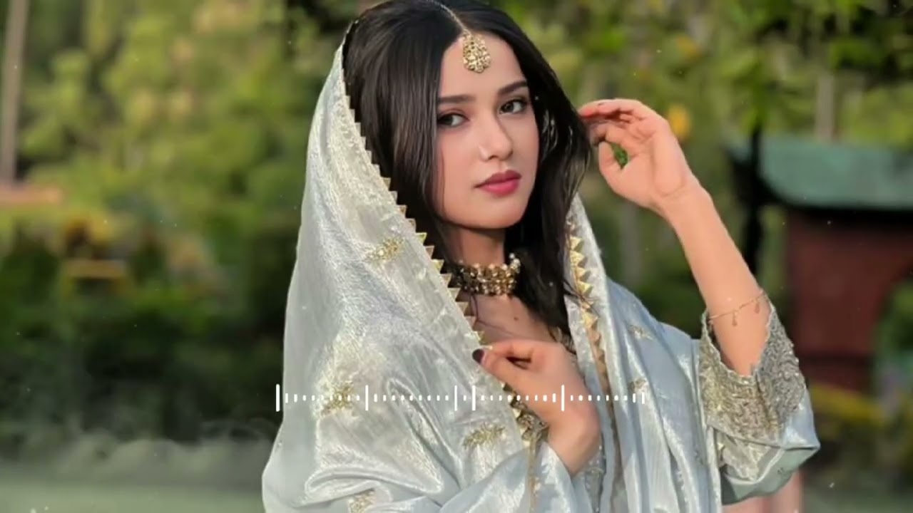 Nadr kanin har khoshiya pata jagar | New balochi music