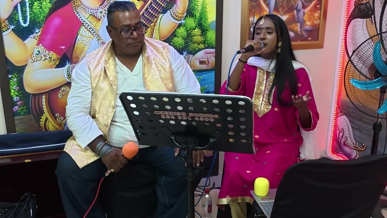 Mahashivratri 2026